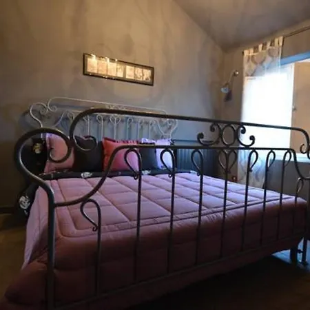 Gocce Di Luna 3* Celle Ligure