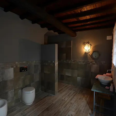 Gocce Di Luna 3*