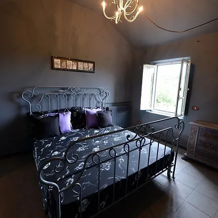 Gocce Di Luna 3* Celle Ligure