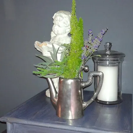 Gocce Di Luna Celle Ligure