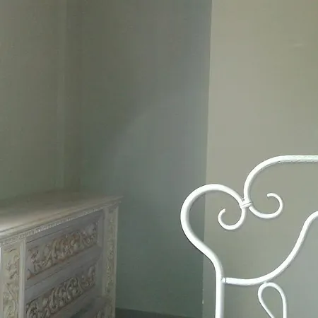 Gocce Di Luna *