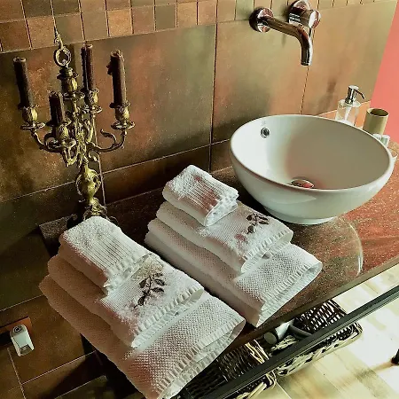 Gocce Di Luna Celle Ligure