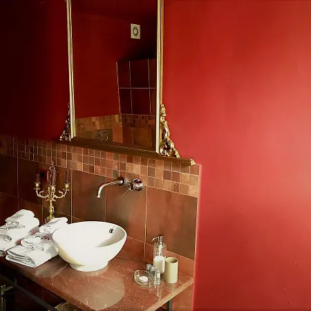 Gocce Di Luna Celle Ligure