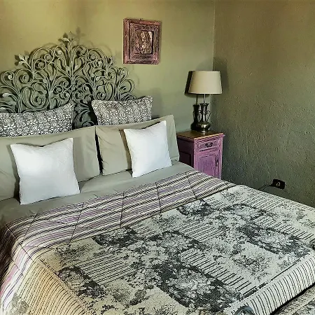 Gocce Di Luna 3* Celle Ligure