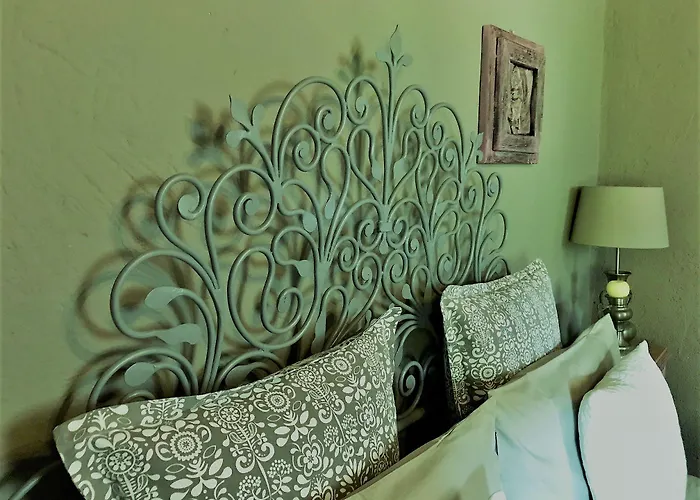 Bed & Breakfast Gocce Di Luna Celle Ligure