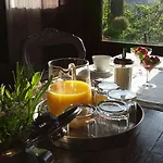 Bed & Breakfast Gocce Di Luna 3*