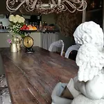 Gocce Di Luna Bed & Breakfast Celle Ligure