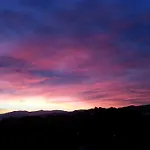 Gocce Di Luna Bed and Breakfast Celle Ligure