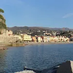 Gocce Di Luna Frühstückspension 3*