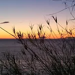Gocce Di Luna 3*