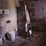 Bed & Breakfast Gocce Di Luna 3*