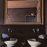 Gocce Di Luna 3* Celle Ligure