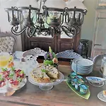 Bed & Breakfast Gocce Di Luna 3*