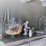 Gocce Di Luna