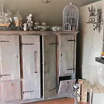 Bed & Breakfast Gocce Di Luna Celle Ligure