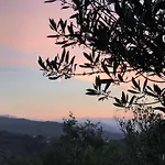 Gocce Di Luna Bed & Breakfast Celle Ligure