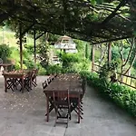 Bed & Breakfast Gocce Di Luna Celle Ligure