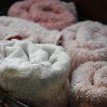 Bed & Breakfast Gocce Di Luna Celle Ligure