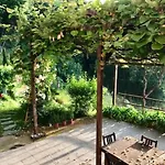 Gocce Di Luna Bed & Breakfast 3*