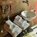 Bed & Breakfast Gocce Di Luna 3*
