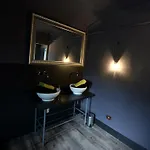Bed & Breakfast Gocce Di Luna