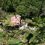 Gocce Di Luna