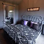 Gocce Di Luna Bed & Breakfast Celle Ligure