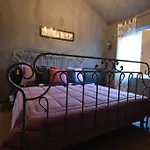 Gocce Di Luna 3* Celle Ligure