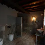 Gocce Di Luna 3*