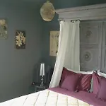 Gocce Di Luna Bed & Breakfast Celle Ligure
