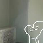 Gocce Di Luna 3*