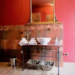 Bed & Breakfast Gocce Di Luna