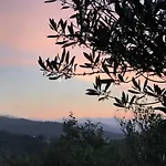 Bed & Breakfast Gocce Di Luna