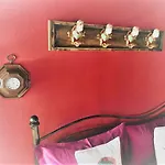 Bed & Breakfast Gocce Di Luna Celle Ligure