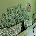 Gocce Di Luna 3*