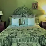 Bed & Breakfast Gocce Di Luna