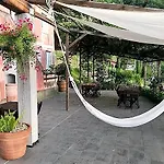 Gocce Di Luna Bed & Breakfast