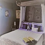 Bed & Breakfast Gocce Di Luna Celle Ligure