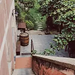 Gocce Di Luna Bed & Breakfast Celle Ligure