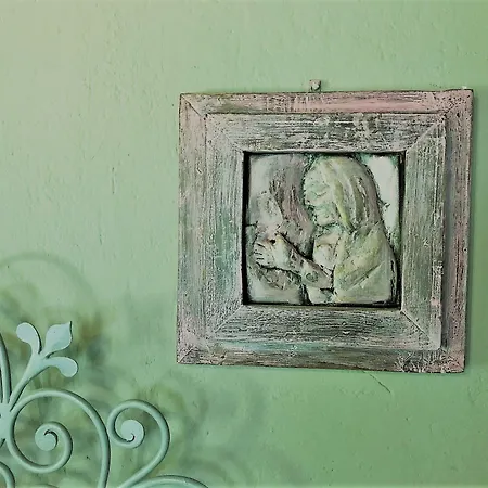 Gocce Di Luna 3* Celle Ligure