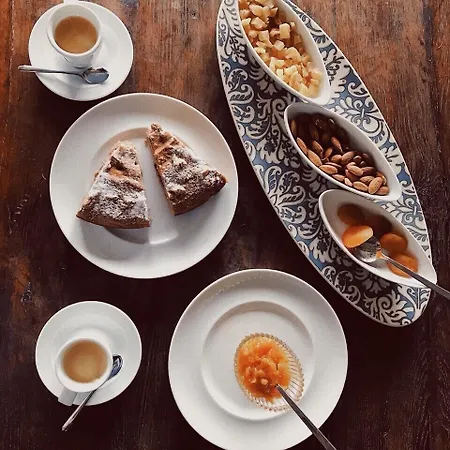 Gocce Di Luna 3* Celle Ligure