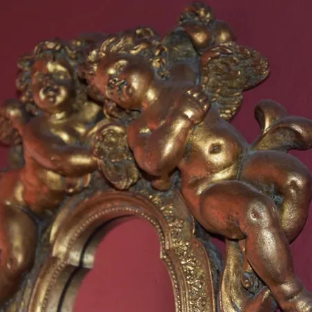 Bed & Breakfast Gocce Di Luna