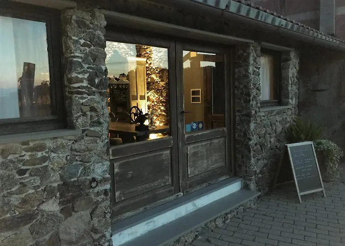 Gocce Di Luna