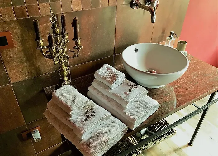 Gocce Di Luna Celle Ligure