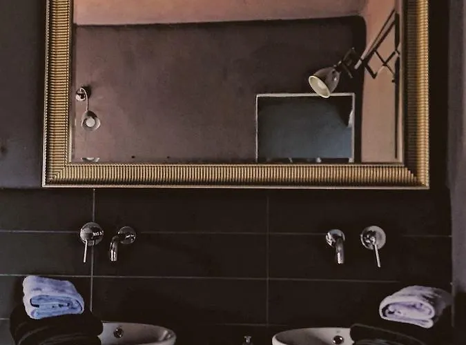 Gocce Di Luna Celle Ligure